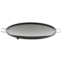 Misa do grillowania Skottel do Carri Chef 50/2 - Cadac