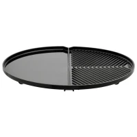Ruszt Grill2Braai do grilla Citi/Carri Chef 50/ Braai - Cadac