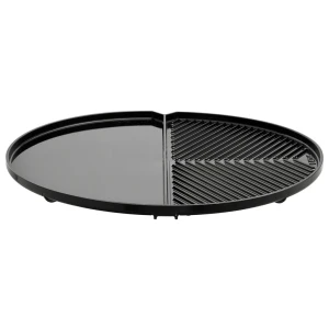 Ruszt Grill2Braai - Cadac