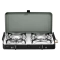 Kuchenka turystyczna 2 Cook 3 Pro Stove Cadac.