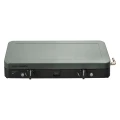 Gas Stove 2 Cook 3 Pro Stove, 30 mbar
