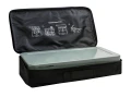 Kuchenka 2 Cook 3 Pro Cadac.