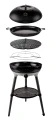 Grill gazowy CADAC Carri Chef 50 BBQ Paella Pan