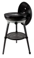 CADAC Carri Chef 50 BBQ Paella Pan 30 mbar