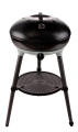 Grill gazowy CADAC z patelnią Paella Pan