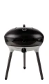 Grill kempingowy CADAC Carri Chef 50