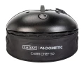 CADAC Carri Chef 50 BBQ Paella Pan 30 mbar