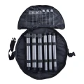 Grill CADAC Carri Chef 50 z pokrywą