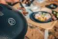 CADAC Carri Chef 50 z patelnią do paelli