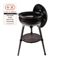 Grill turystyczny CADAC Carri Chef 50