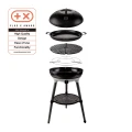 Grill turystyczny CADAC Carri Chef 50