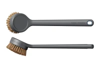Szczotka do czyszczenia GreenGrill Pro Brush - Cadac