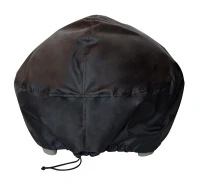 Pokrowiec na grilla Glamp Chef Cover 40 Pro - Cadac