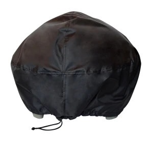 Pokrowiec na grilla Glamp Chef Cover 40 Pro - Cadac