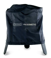 Pokrowiec na grilla Safari Chef 30 Cover 30 Pro - Cadac