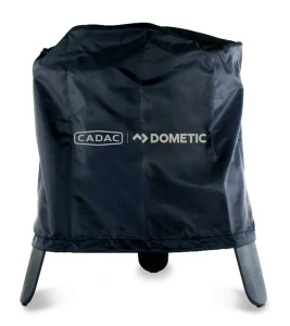 Pokrowiec na grilla Safari Chef 30 Cover 30 Pro - Cadac