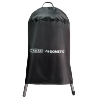 Pokrowiec na grilla Carri Chef 40 Cover 40 Pro - Cadac