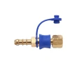 Szybkozłączka Quick Release Coupling 8mm - Cadac