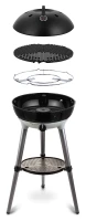 Grill gazowy Carri Chef 40 BBQ - Cadac