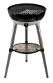 CADAC Carri Chef 40 BBQ Dome 2,7 kW