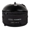 Grill CADAC Carri Chef 40 do ogrodu i na kemping
