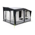 Dmuchany przedsionek Dometic Club AIR Pro 390 L