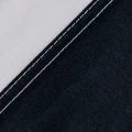 Podwójnie powlekany materiał Weathershield Pro