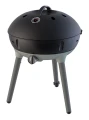 Grill turystyczny CADAC Carri Chef 40 o mocy 2,7 kW