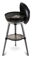 CADAC Carri Chef 40 BBQ / Grill 2 Braai z pokrywą
