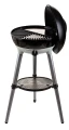 Grill gazowy CADAC z ceramiczną powłoką GreenGrill