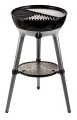 Grill CADAC Carri Chef 40 z zapłonem piezoelektrycznym