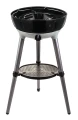 CADAC Carri Chef 40 BBQ / Grill 2 Braai z regulacją temperatury