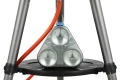 Zasilanie Quad Power Pak