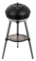 Grill gazowy CADAC z ceramiczną powłoką GreenGrill