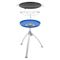 Grill gazowy Skottel Braai 50cm - Cadac