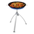 Grill gazowy Skottel Braai 50cm - Cadac