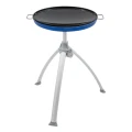 Grill gazowy Skottel Braai 50cm - Cadac