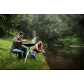Grill gazowy Skottel Braai 50cm - Cadac
