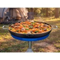 Grill gazowy Paella Braai 50cm - Cadac