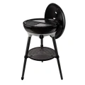 Grill gazowy Carri Chef 50 BBQ 2 Plancha - Cadac