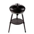 Grill gazowy Carri Chef 50 BBQ 2 Plancha - Cadac