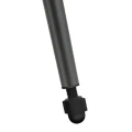 Grill gazowy Carri Chef 50 BBQ 2 Plancha - Cadac