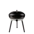 Grill gazowy Carri Chef 50 BBQ 2 Plancha - Cadac