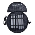 Grill gazowy Carri Chef 50 BBQ 2 Plancha - Cadac