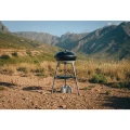 Grill gazowy Carri Chef 50 BBQ 2 Plancha - Cadac