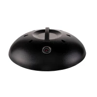 Pokrywa do grilla Carri Chef 50 Dome - Cadac