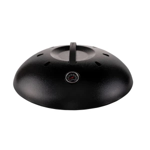 Pokrywa do grilla Carri Chef 50 Dome - Cadac