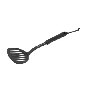 Łopatka do grillowania - Cadac