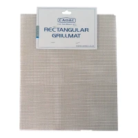 Mata do grillowania 33×40 cm – Cadac