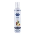Spray zapobiegający przywieraniu do grillowania 200 ml – Cadac